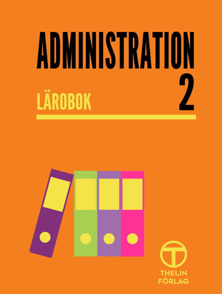 Administration 2